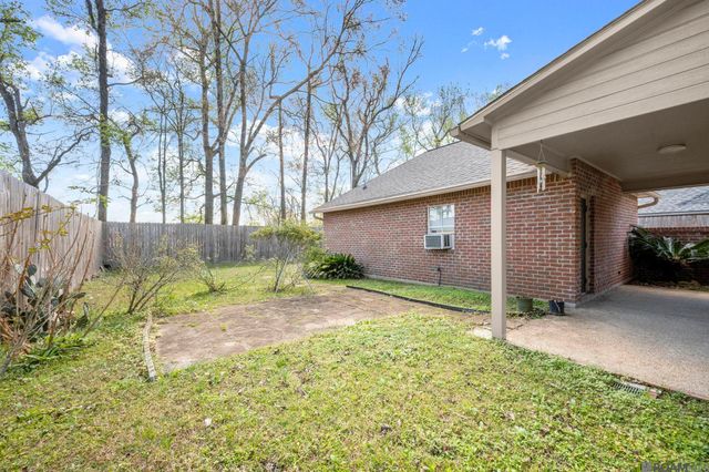 750 Wheatsheaf Dr, Baton Rouge, LA 70810