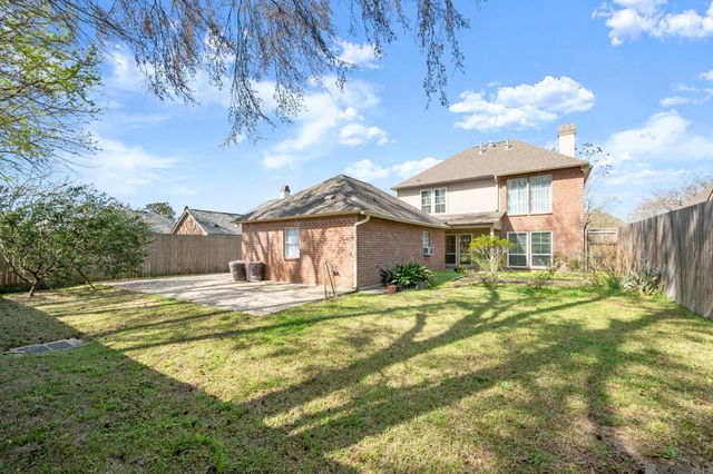 750 Wheatsheaf Dr, Baton Rouge, LA 70810