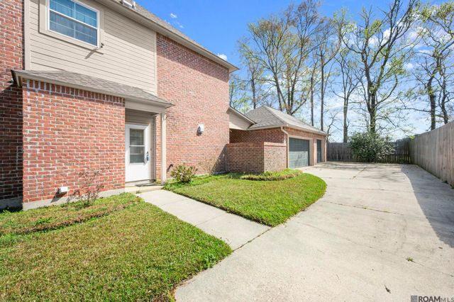 750 Wheatsheaf Dr, Baton Rouge, LA 70810