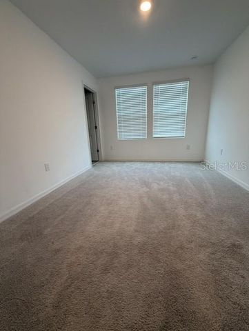 3188 SKYLINE LOOP, Kissimmee, FL 34758