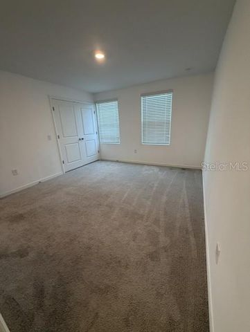3188 SKYLINE LOOP, Kissimmee, FL 34758
