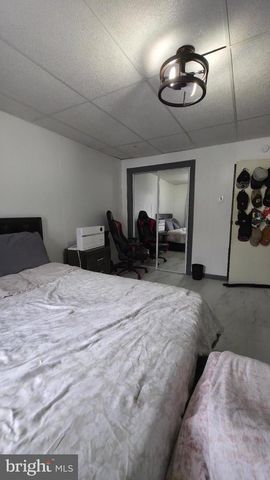 134 S WHITE ST, Shenandoah, PA 17976