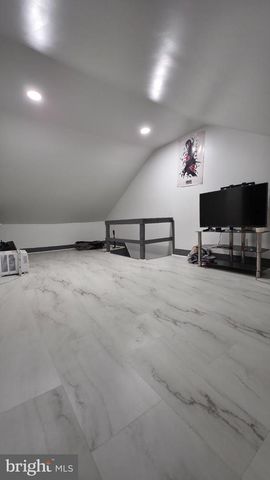 134 S WHITE ST, Shenandoah, PA 17976