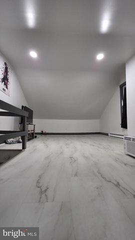 134 S WHITE ST, Shenandoah, PA 17976