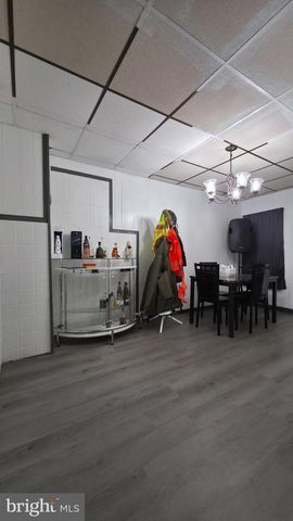 134 S WHITE ST, Shenandoah, PA 17976