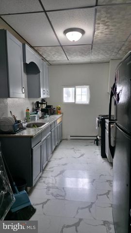 134 S WHITE ST, Shenandoah, PA 17976