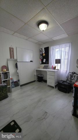 134 S WHITE ST, Shenandoah, PA 17976