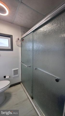 134 S WHITE ST, Shenandoah, PA 17976