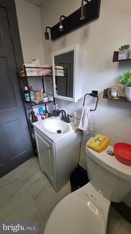 134 S WHITE ST, Shenandoah, PA 17976