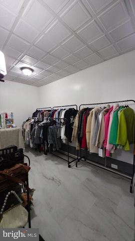 134 S WHITE ST, Shenandoah, PA 17976