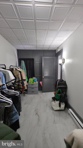 134 S WHITE ST, Shenandoah, PA 17976