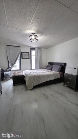 134 S WHITE ST, Shenandoah, PA 17976