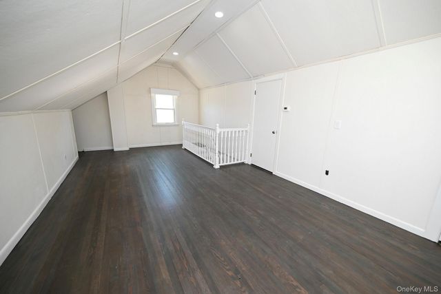 168 Hendrickson Avenue, Valley Stream, NY 11580