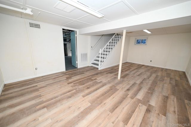 168 Hendrickson Avenue, Valley Stream, NY 11580