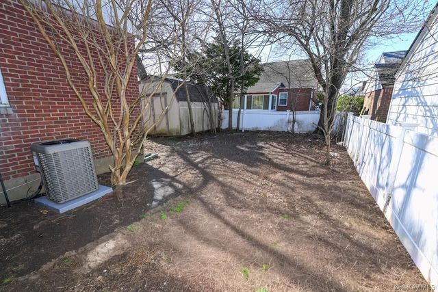 168 Hendrickson Avenue, Valley Stream, NY 11580