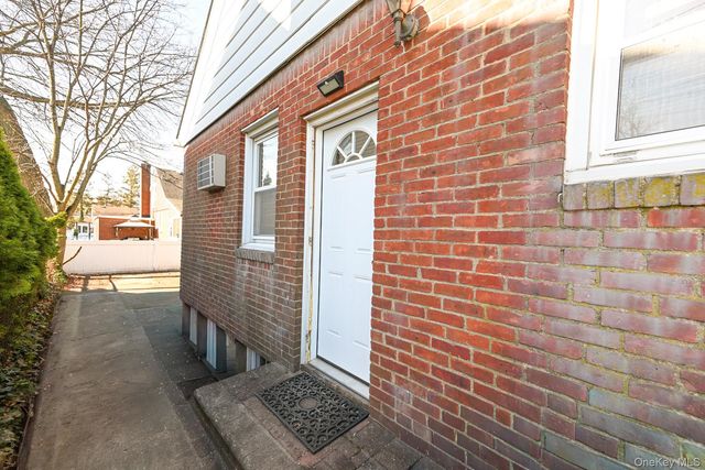 168 Hendrickson Avenue, Valley Stream, NY 11580