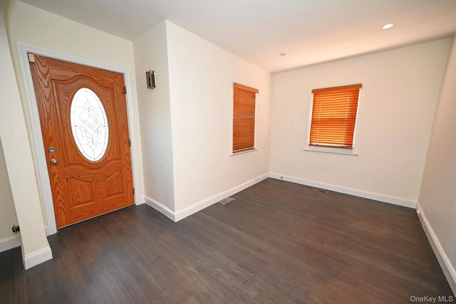 168 Hendrickson Avenue, Valley Stream, NY 11580