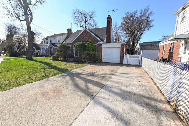 168 Hendrickson Avenue, Valley Stream, NY 11580