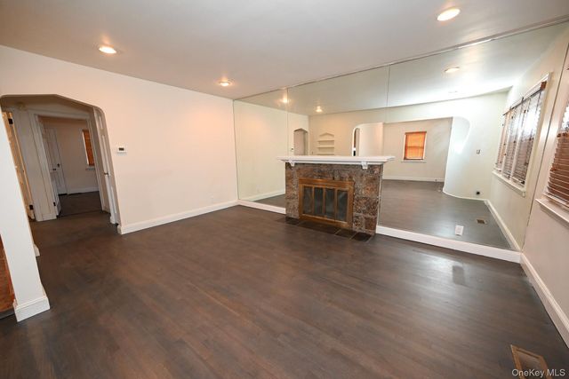 168 Hendrickson Avenue, Valley Stream, NY 11580