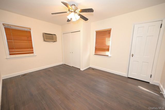 168 Hendrickson Avenue, Valley Stream, NY 11580