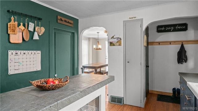 24 Huron Street, Hamburg, NY 14075