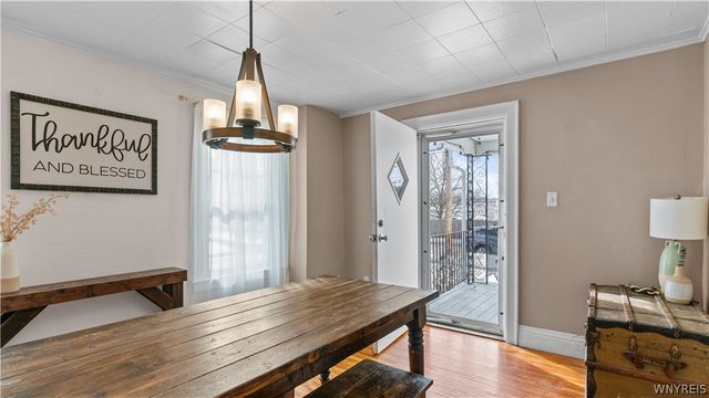 24 Huron Street, Hamburg, NY 14075