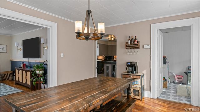 24 Huron Street, Hamburg, NY 14075