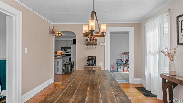 24 Huron Street, Hamburg, NY 14075