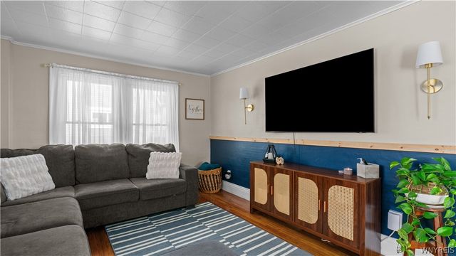 24 Huron Street, Hamburg, NY 14075