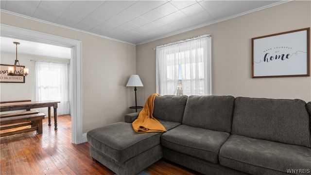 24 Huron Street, Hamburg, NY 14075