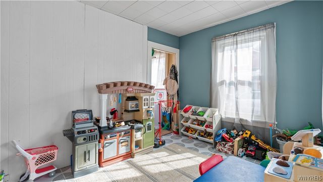 24 Huron Street, Hamburg, NY 14075