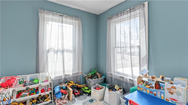 24 Huron Street, Hamburg, NY 14075