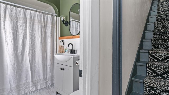 24 Huron Street, Hamburg, NY 14075