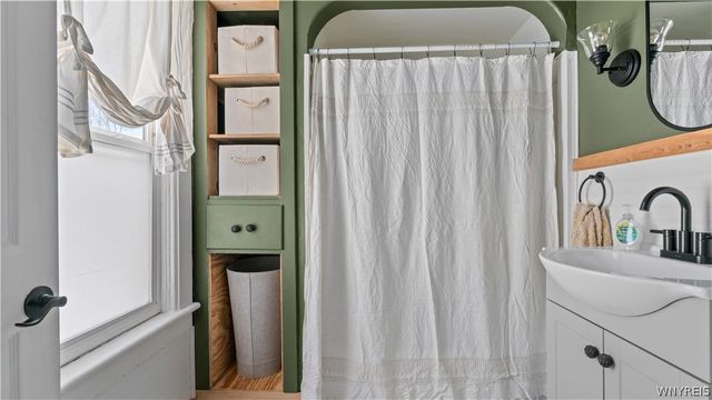 24 Huron Street, Hamburg, NY 14075