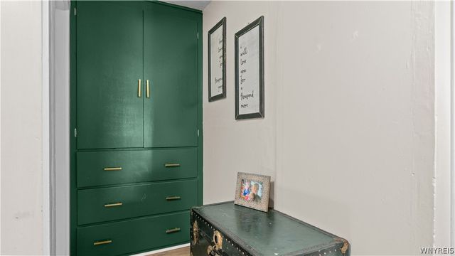 24 Huron Street, Hamburg, NY 14075