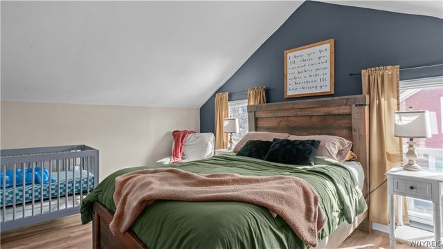 24 Huron Street, Hamburg, NY 14075