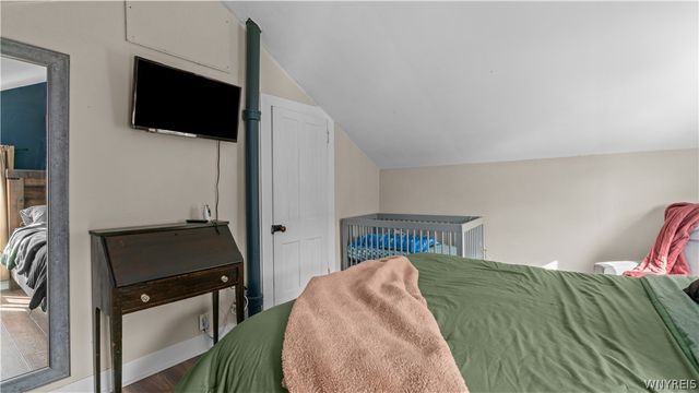 24 Huron Street, Hamburg, NY 14075