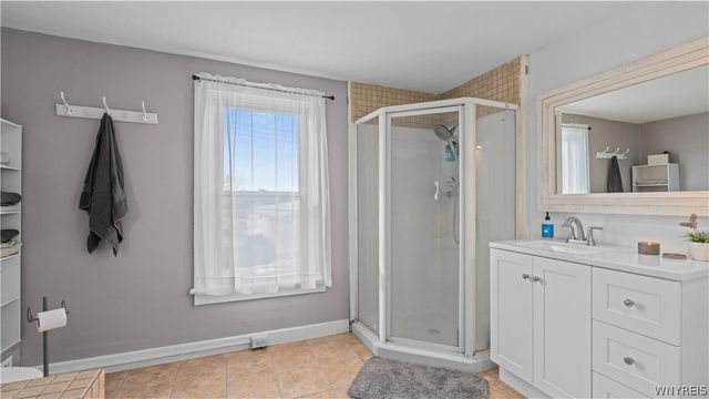 24 Huron Street, Hamburg, NY 14075