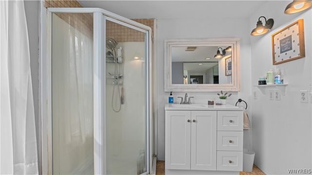 24 Huron Street, Hamburg, NY 14075