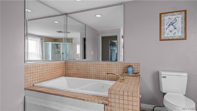 24 Huron Street, Hamburg, NY 14075