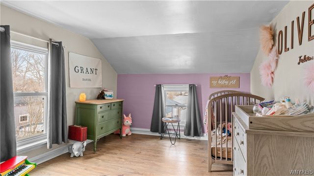 24 Huron Street, Hamburg, NY 14075