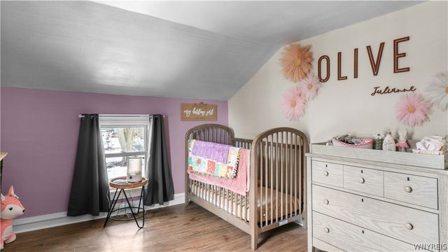 24 Huron Street, Hamburg, NY 14075