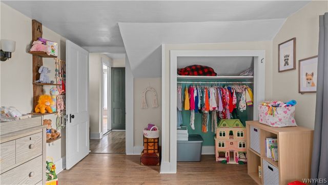 24 Huron Street, Hamburg, NY 14075