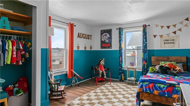 24 Huron Street, Hamburg, NY 14075