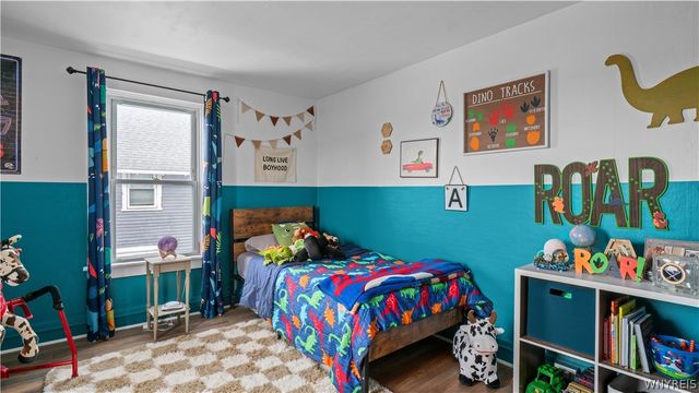 24 Huron Street, Hamburg, NY 14075