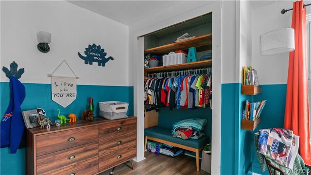 24 Huron Street, Hamburg, NY 14075