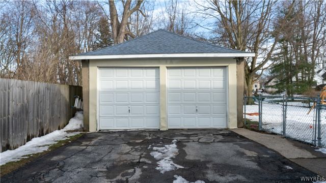 24 Huron Street, Hamburg, NY 14075