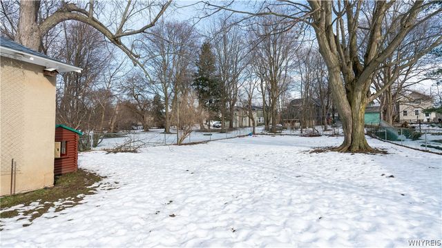 24 Huron Street, Hamburg, NY 14075