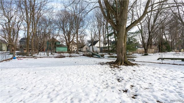 24 Huron Street, Hamburg, NY 14075