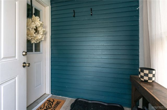 24 Huron Street, Hamburg, NY 14075